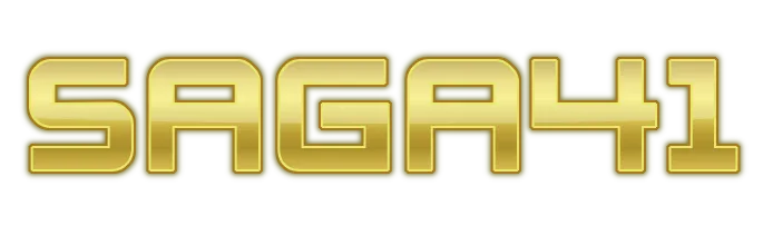 SAGA41 $ Situs Depo QRIS dan Dana Gampang Menang Pola Terbaik Tahun 2026